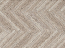 FineFloor FineFlex Wood Wood Dry Back FX-102 фото 3 | FLOORDEALER
